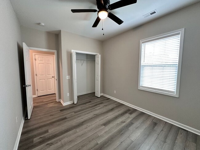 Building Photo - Exclusively Offered By Muse Realty, LLC