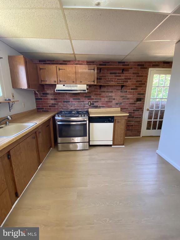 Building Photo - 311 Colby Cir