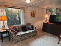 Building Photo - 4914 Anderbar Rd SE