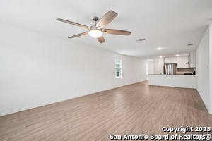 Building Photo - 7216 Pasture Run