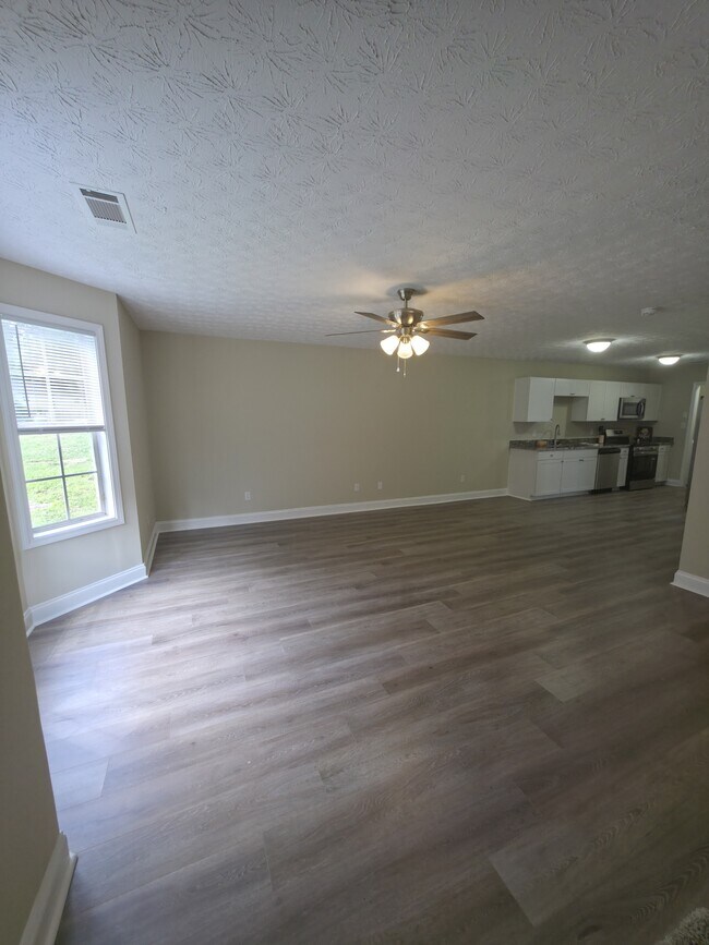 Building Photo - 171 Westchester Cir