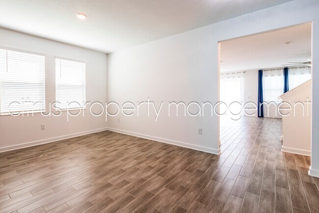 Building Photo - 1778 Bee Nice Dr