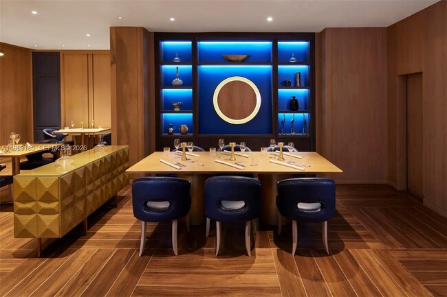 Building Photo - 6899 Collins Ave