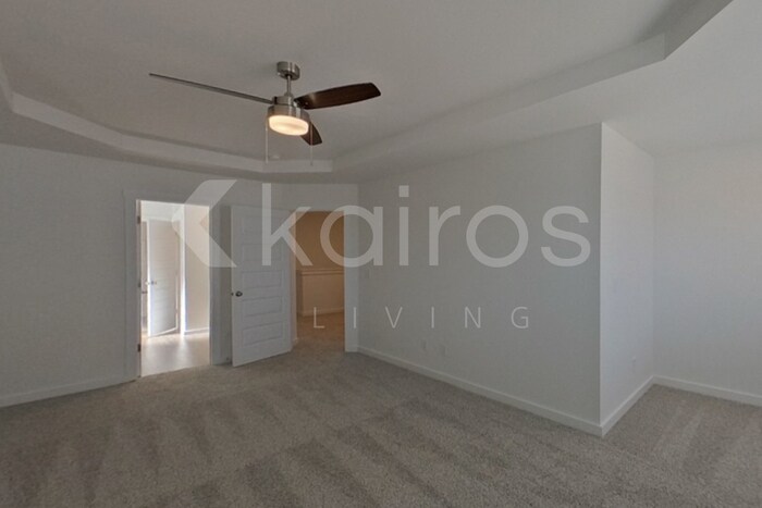 Building Photo - 6121 Taramore Ln NW