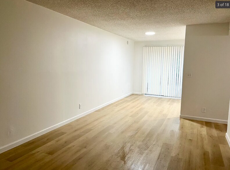 Building Photo - 831 N Belvedere Ave