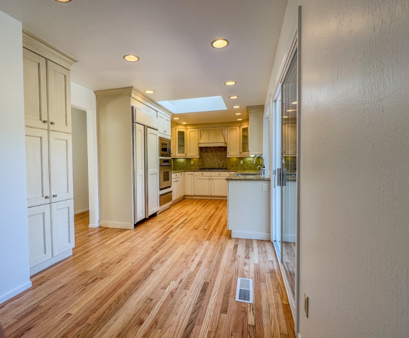 Building Photo - 3826 Paseo Grande