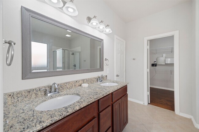 Building Photo - 5619 Honey Brook Ct