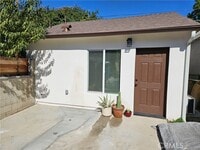Building Photo - 6570 Mt Diablo Ave