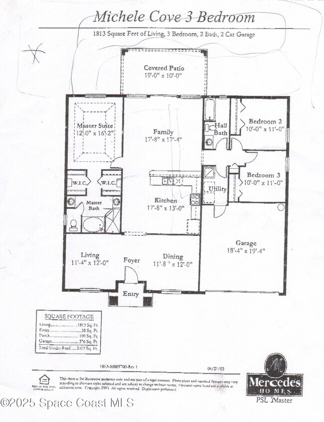 Building Photo - 793 Boc Cir NW