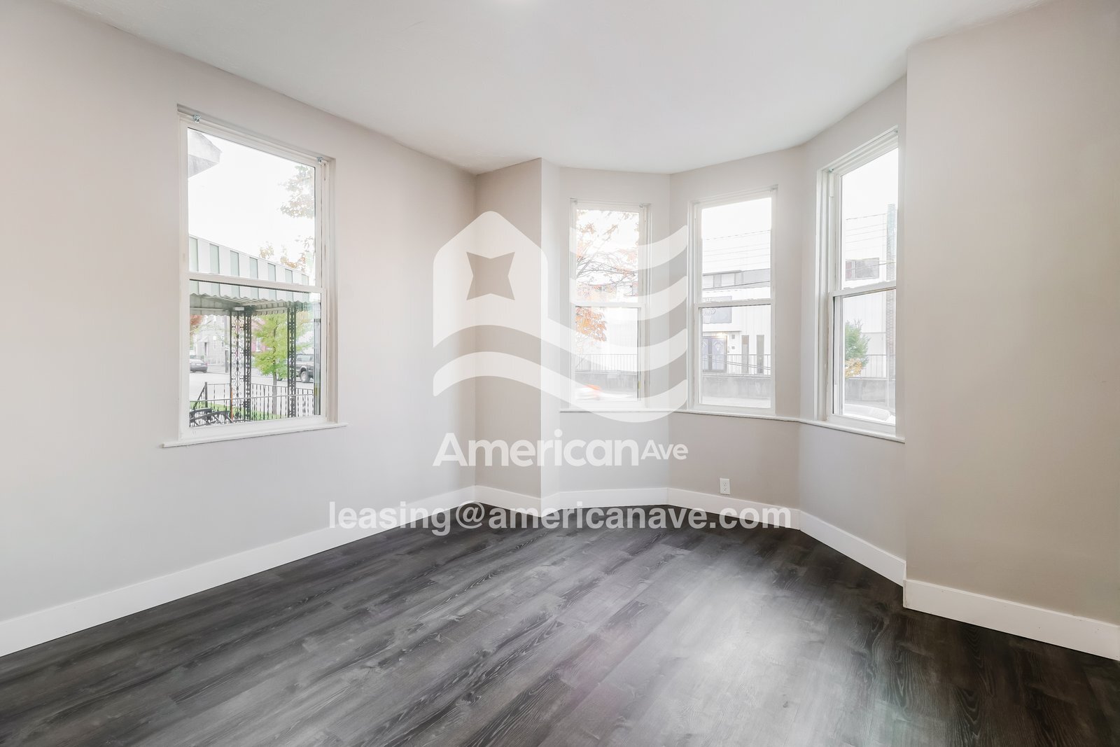 Building Photo - 939 Patterson St