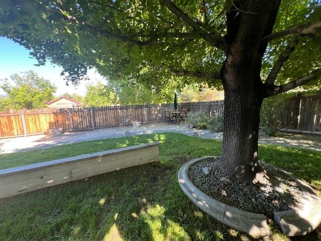Building Photo - 3/2/2 Gorgeous Home In Gardnerville - Ruhe...
