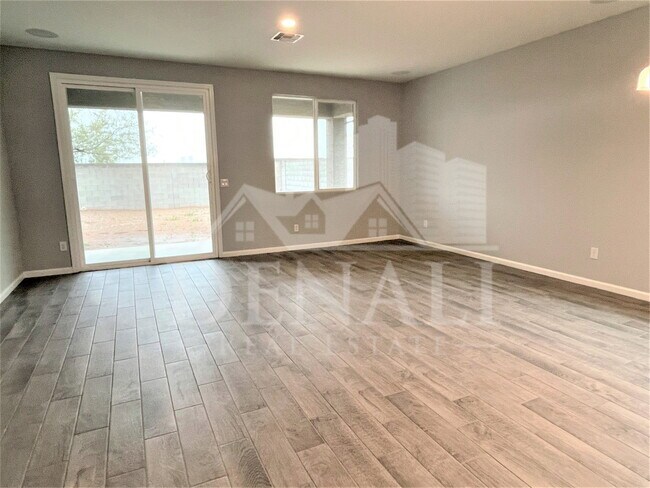 Building Photo - 13227 W Buckskin Trl
