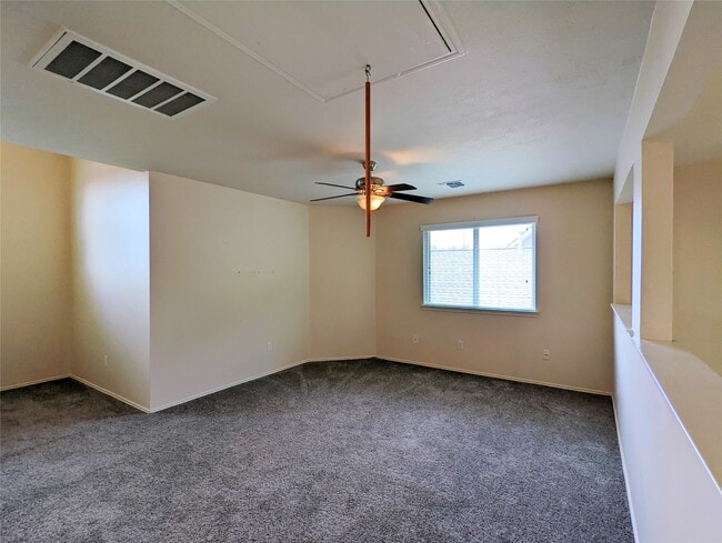 Building Photo - 8815 Lyndonnille Falls Ln