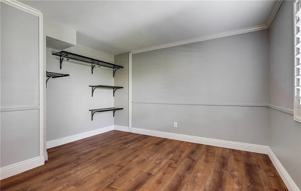 Building Photo - 26142 Serrano Ct