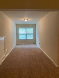 Building Photo - 8418 Members Dr