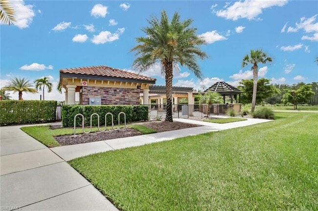 Building Photo - 9514 Avellino Wy