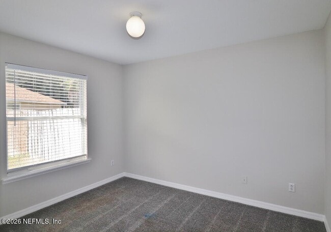 Building Photo - 1117 Ajuga Ct