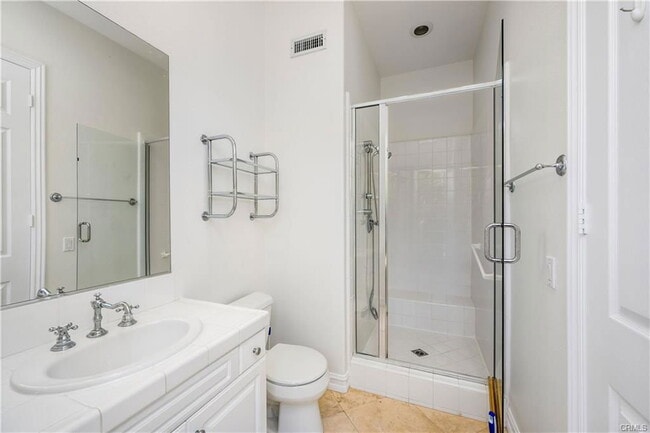 Building Photo - 26 Marble Sands