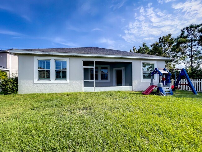 Building Photo - 33147 Shadow Branch Ln