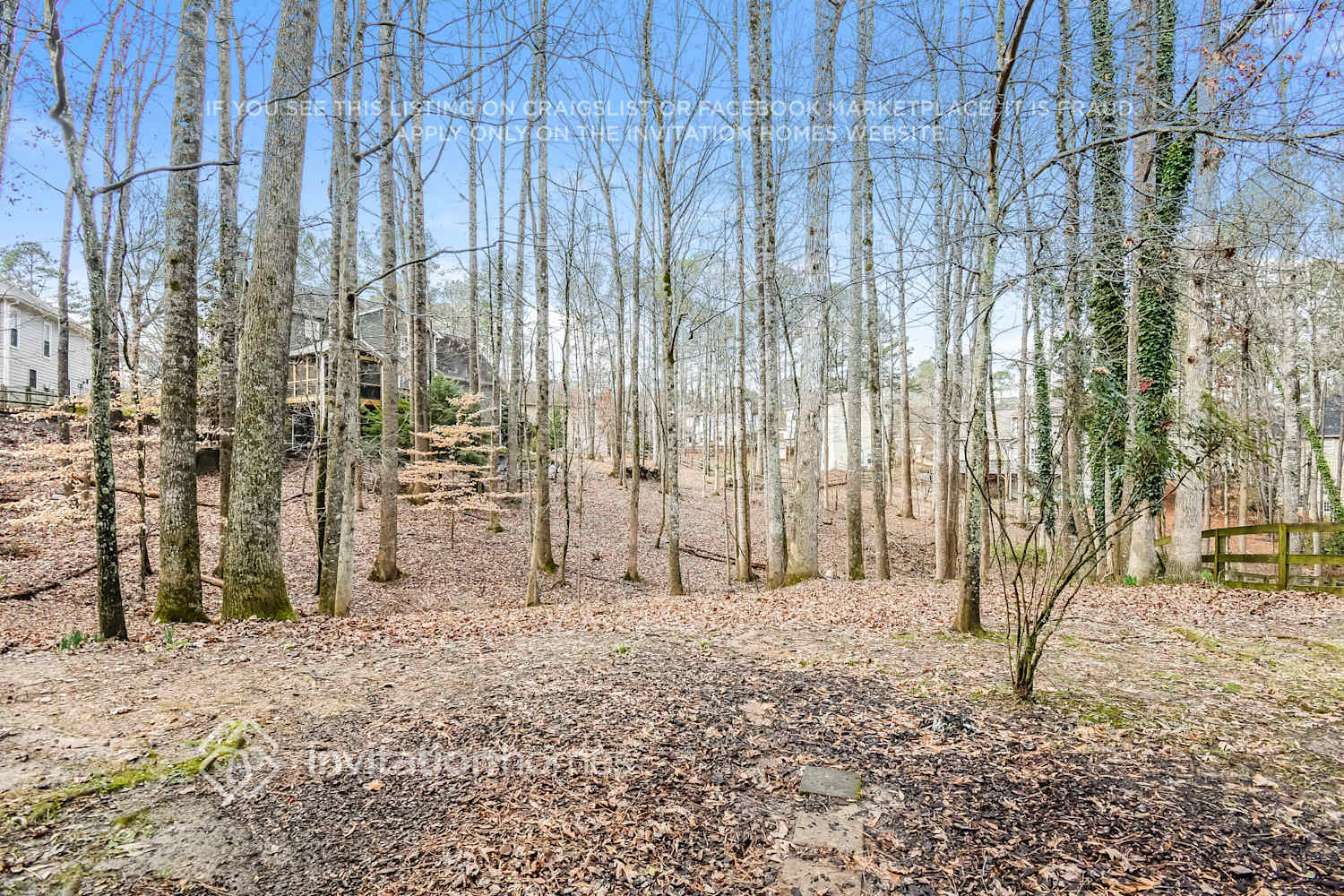 Building Photo - 4000 Bent Willow Ln