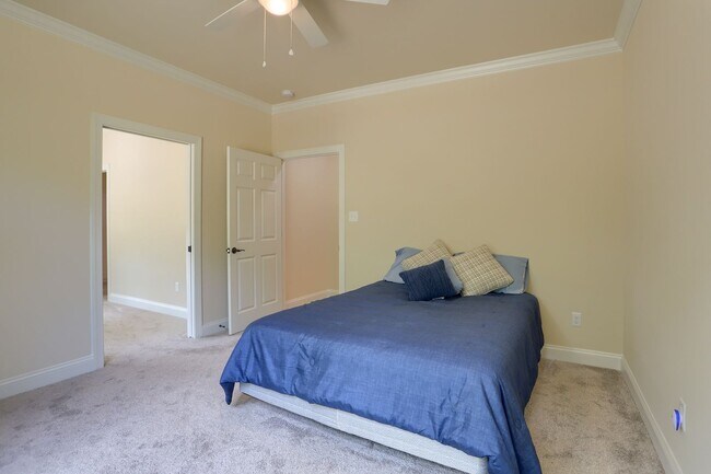Building Photo - 11409 Weatherstone Dr