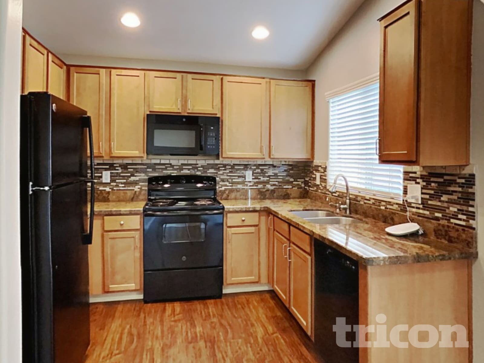 Building Photo - 34527 Karan Swiss Cir