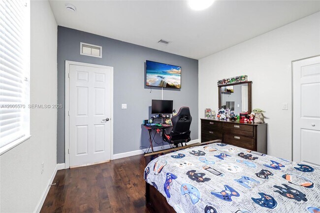 Building Photo - 15294 SW 173rd St