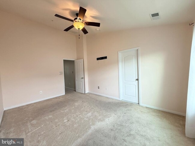 Building Photo - 3517 Sea Grass Ln