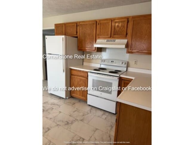 Building Photo - 422 Murray Fork Dr