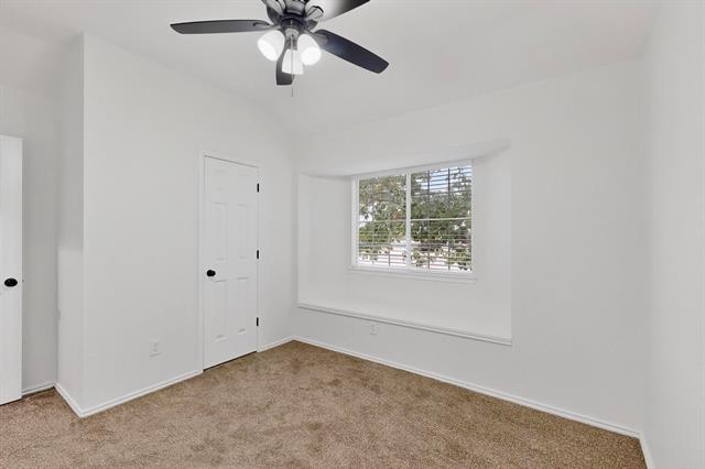 Building Photo - 3026 Silver Springs Ln