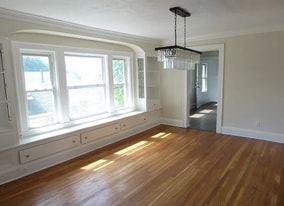 Building Photo - 1808 Buhrer Ave