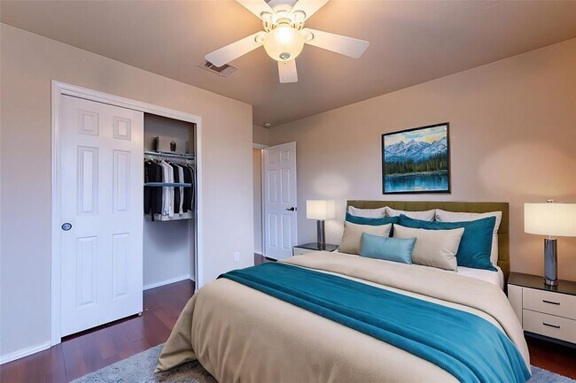 Building Photo - 3929 Upper Passage Ln