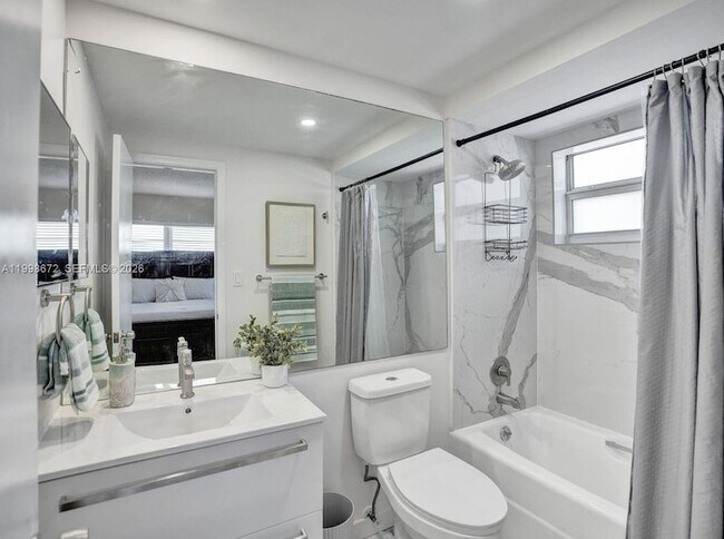 Building Photo - 1500 S Ocean Blvd