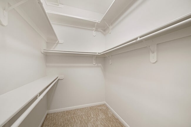 Building Photo - 1727 Hadley St