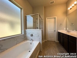 Building Photo - 3210 Genting