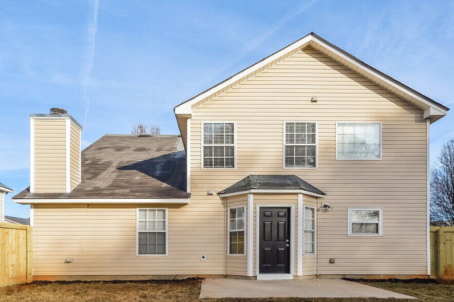 Building Photo - 260 Toffee Ct