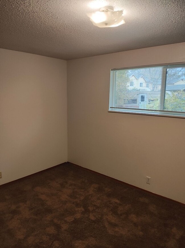 Building Photo - 247npo