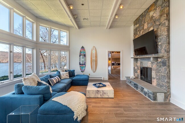 Building Photo - 59 Sail Harbour Dr