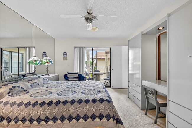 Building Photo - 7657 Tahiti Ln