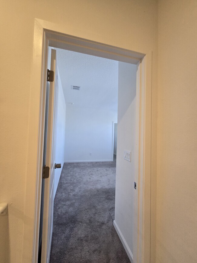 Building Photo - 3800 Sonoma Blvd