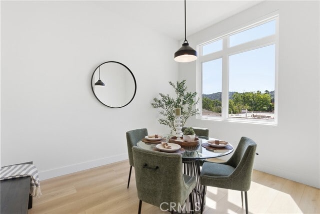 Building Photo - 12078 Guerin St