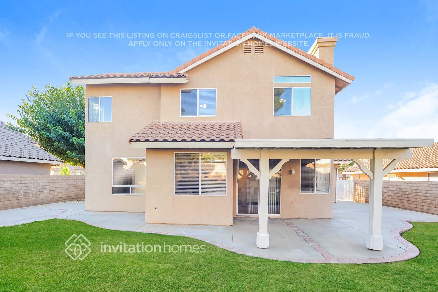 Building Photo - 39926 Milan Dr