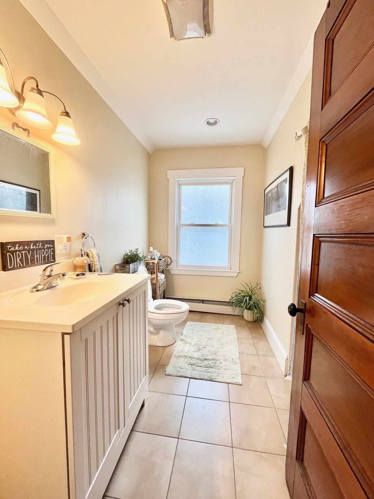 Building Photo - 73 Leicester St