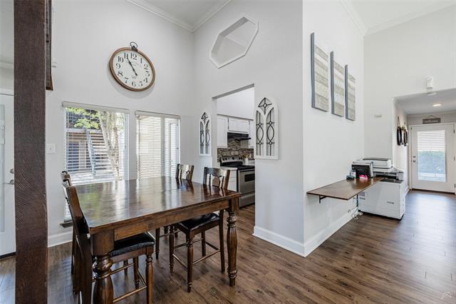 Building Photo - 10401 N Lamar Blvd