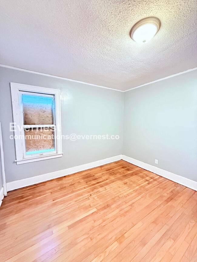 Building Photo - 12701 Northlawn St