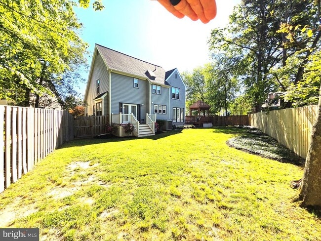 Building Photo - 5270 Ellicott Dr