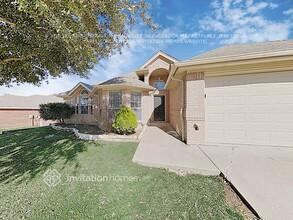 Building Photo - 7907 Blue Duck Trail