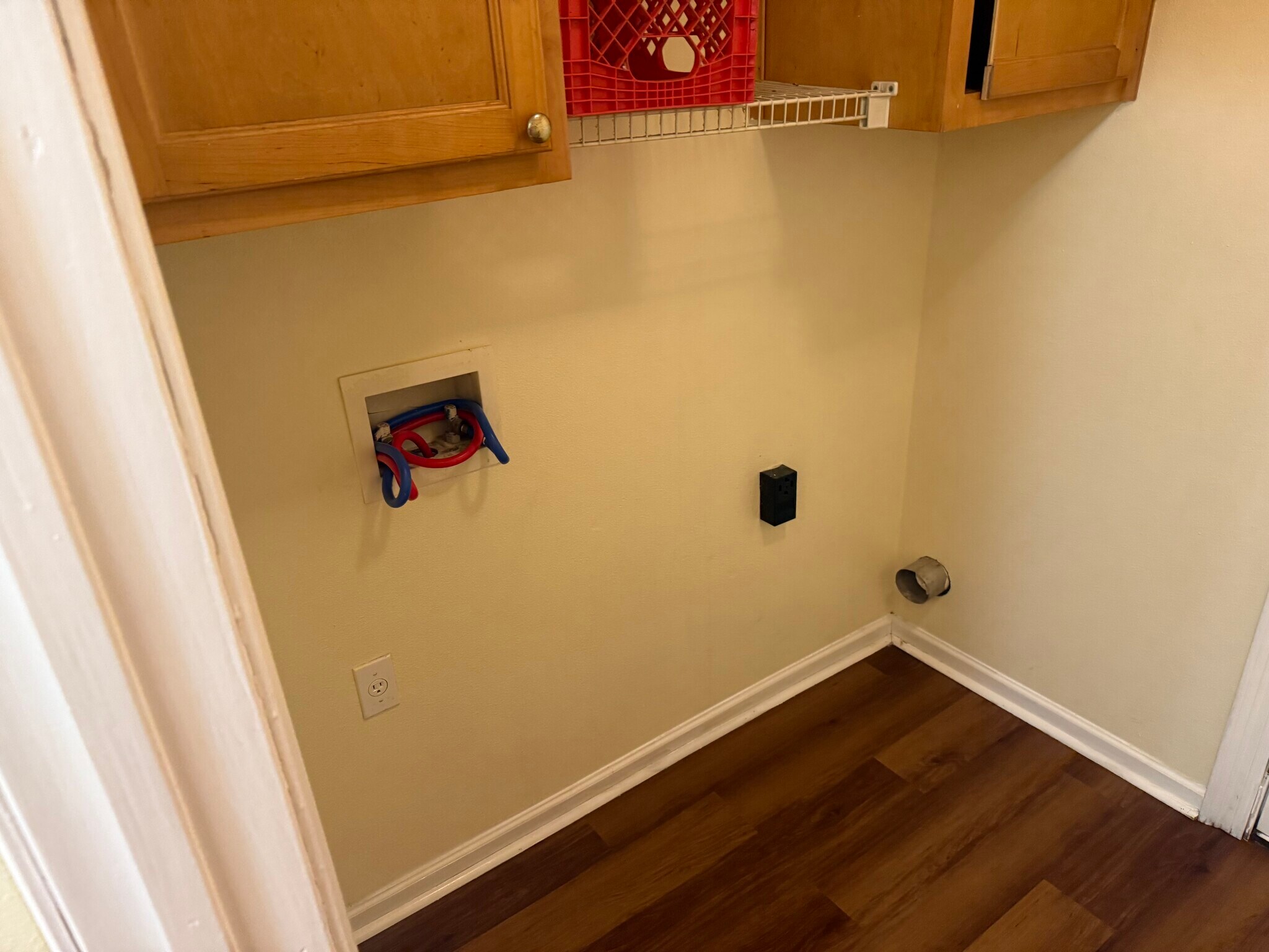 Building Photo - 3454 Osceola St