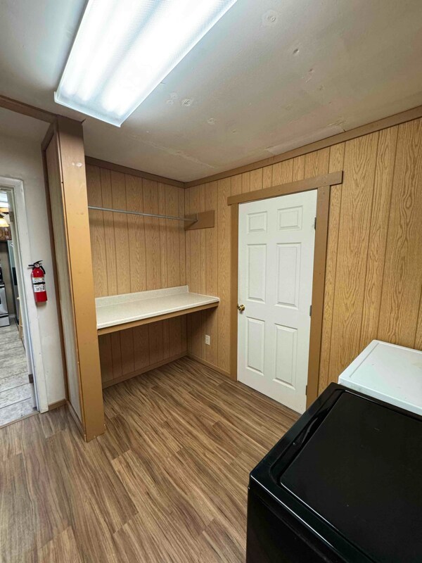 Building Photo - 106 Hope Ln