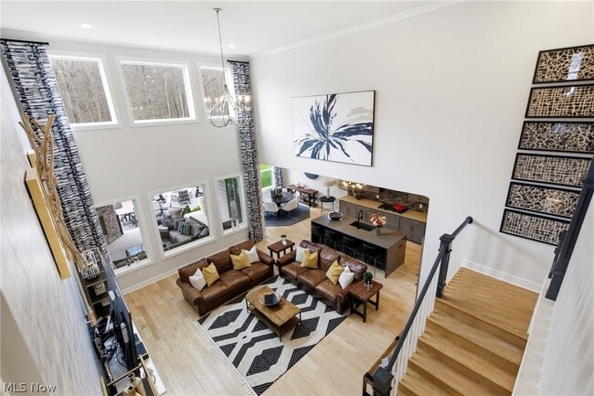 Building Photo - 4650 Crocker Woods Ln